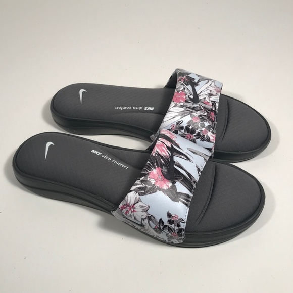 nike new flip flops 2018